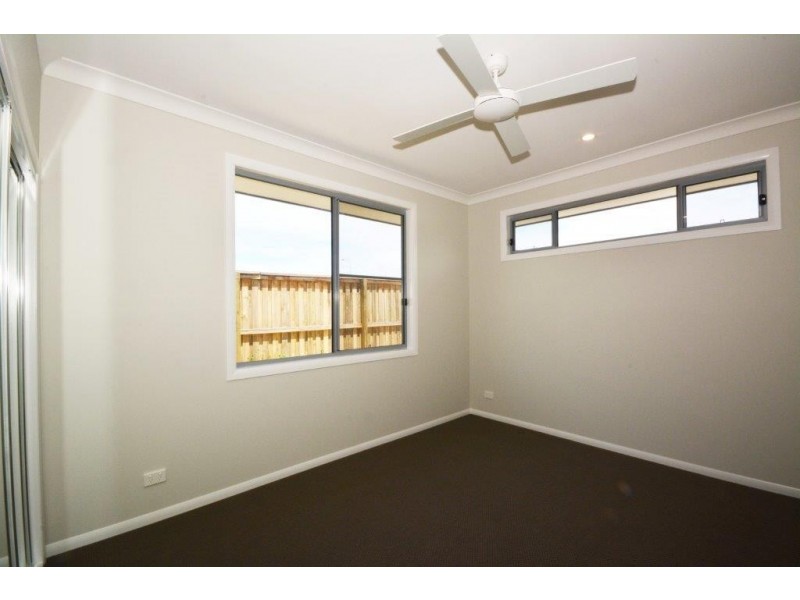 349 Casuarina Way, Kingscliff NSW 2487