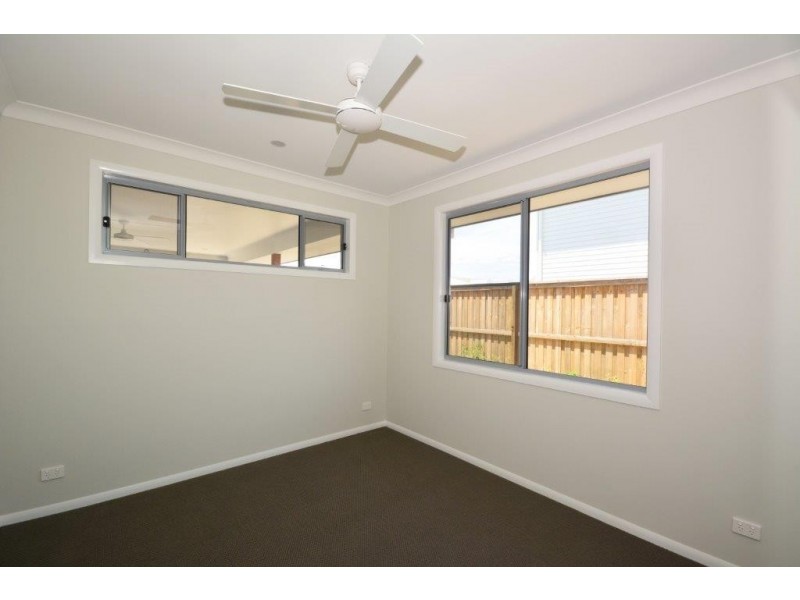 349 Casuarina Way, Kingscliff NSW 2487