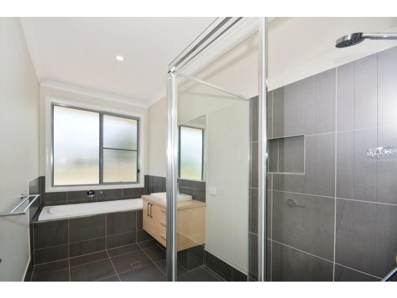 349 Casuarina Way, Kingscliff NSW 2487