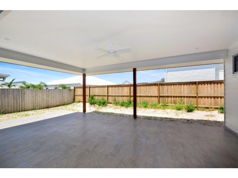 349 Casuarina Way, Kingscliff NSW 2487