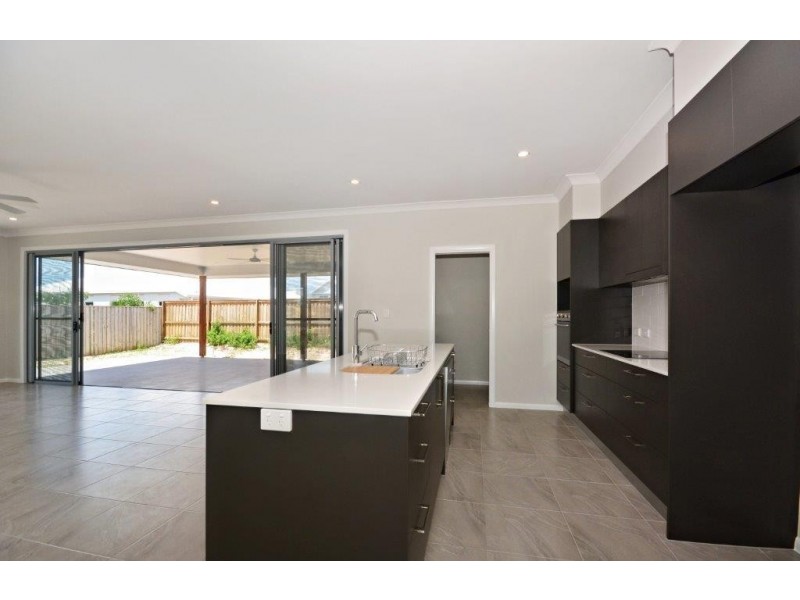 349 Casuarina Way, Kingscliff NSW 2487