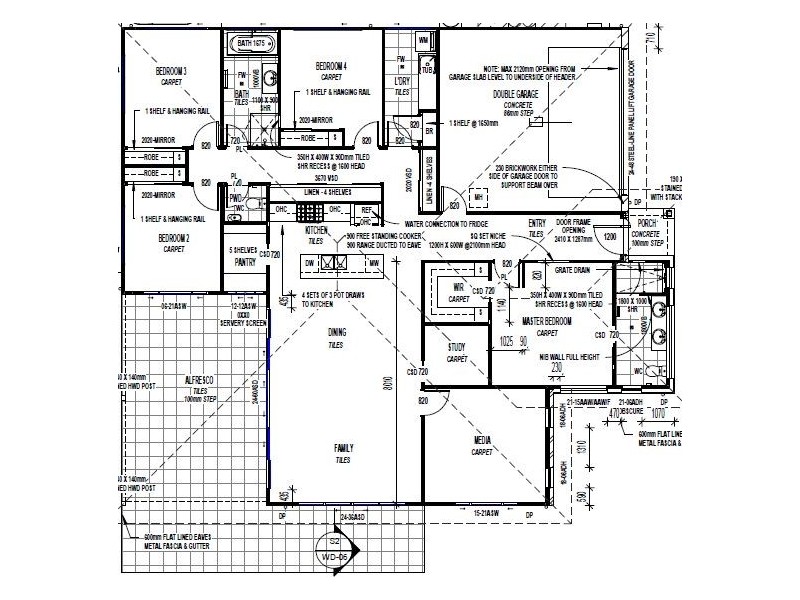 349 Casuarina Way, Kingscliff NSW 2487