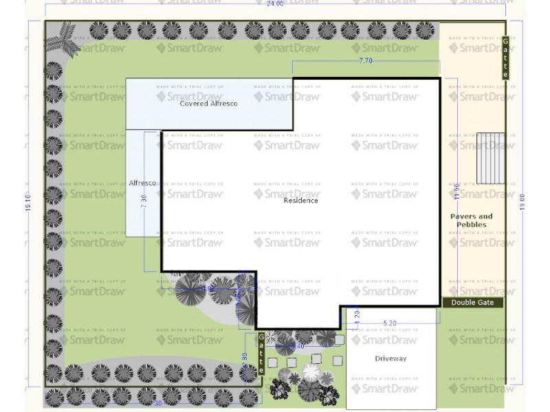 349 Casuarina Way, Kingscliff NSW 2487