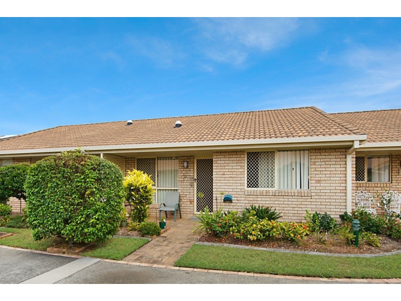 13/1 Blue Jay Circuit, Kingscliff NSW 2487