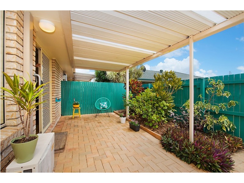 13/1 Blue Jay Circuit, Kingscliff NSW 2487