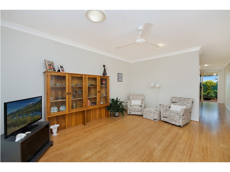 13/1 Blue Jay Circuit, Kingscliff NSW 2487