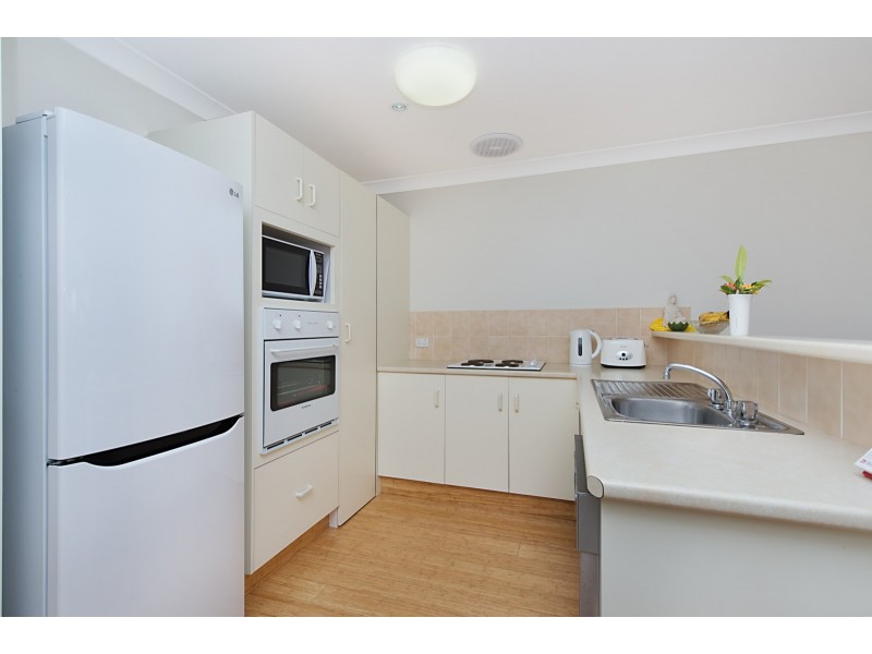 13/1 Blue Jay Circuit, Kingscliff NSW 2487