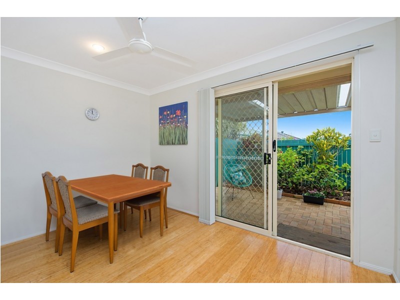 13/1 Blue Jay Circuit, Kingscliff NSW 2487