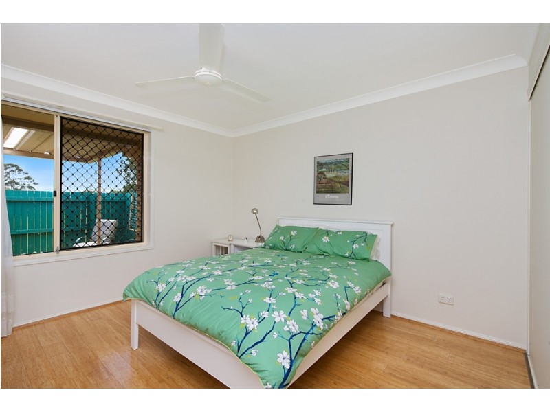 13/1 Blue Jay Circuit, Kingscliff NSW 2487