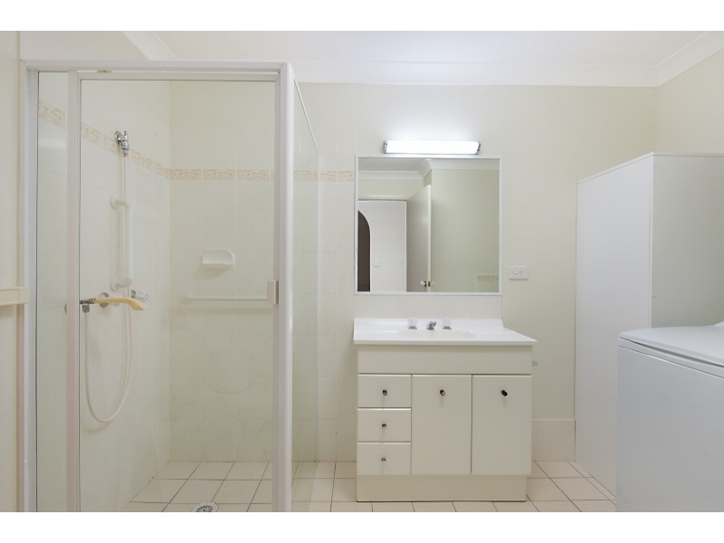 13/1 Blue Jay Circuit, Kingscliff NSW 2487