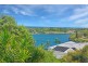 8 Hungerford Lane, Kingscliff NSW 2487