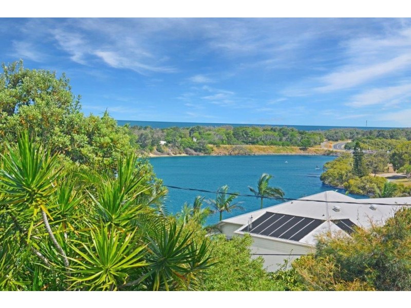8 Hungerford Lane, Kingscliff NSW 2487