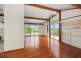 8 Hungerford Lane, Kingscliff NSW 2487