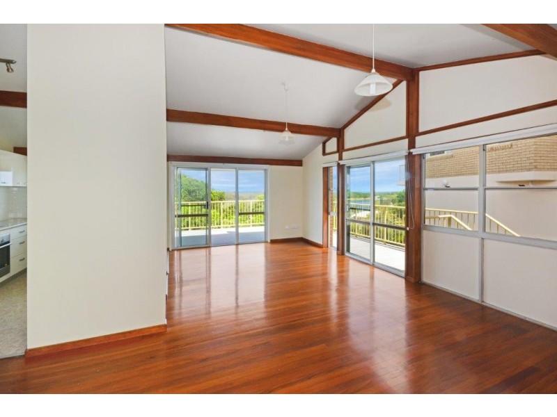 8 Hungerford Lane, Kingscliff NSW 2487