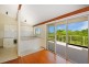 8 Hungerford Lane, Kingscliff NSW 2487