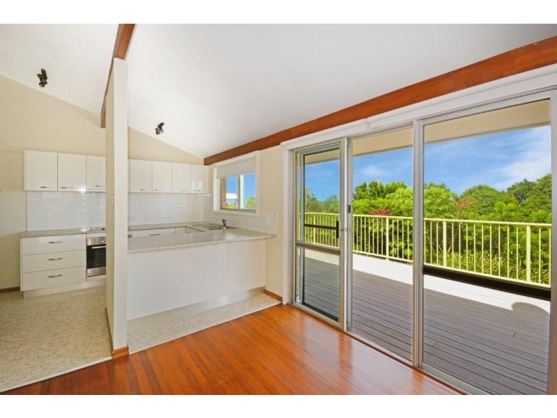 8 Hungerford Lane, Kingscliff NSW 2487