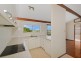 8 Hungerford Lane, Kingscliff NSW 2487