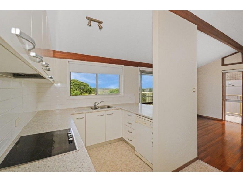 8 Hungerford Lane, Kingscliff NSW 2487