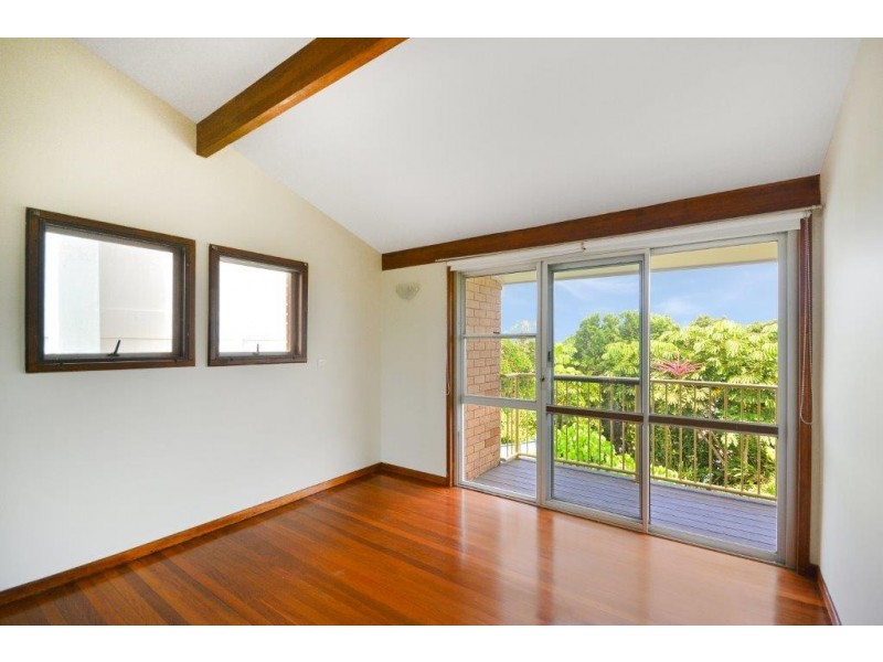 8 Hungerford Lane, Kingscliff NSW 2487