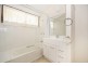 8 Hungerford Lane, Kingscliff NSW 2487