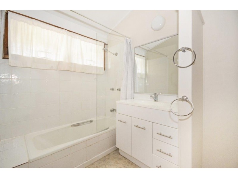 8 Hungerford Lane, Kingscliff NSW 2487