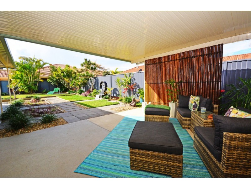 22 Kingfisher Circuit, Kingscliff NSW 2487