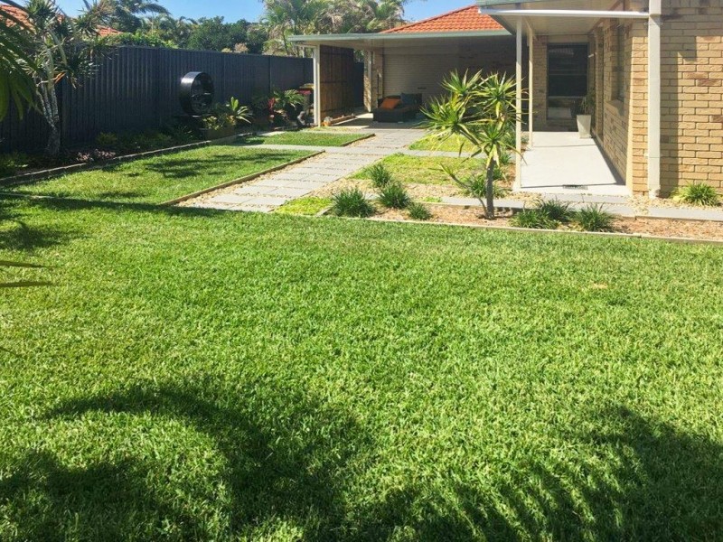 22 Kingfisher Circuit, Kingscliff NSW 2487