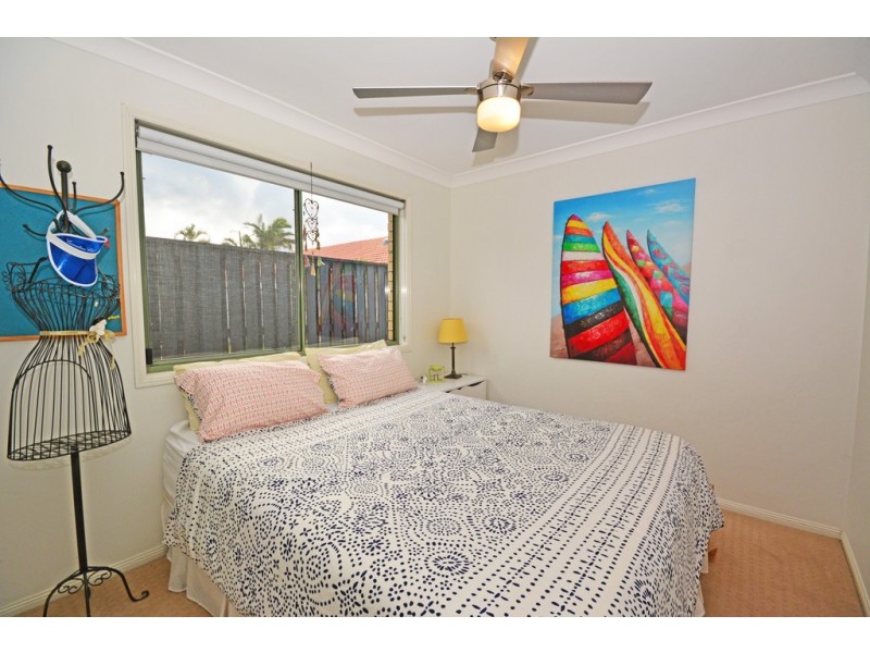 22 Kingfisher Circuit, Kingscliff NSW 2487