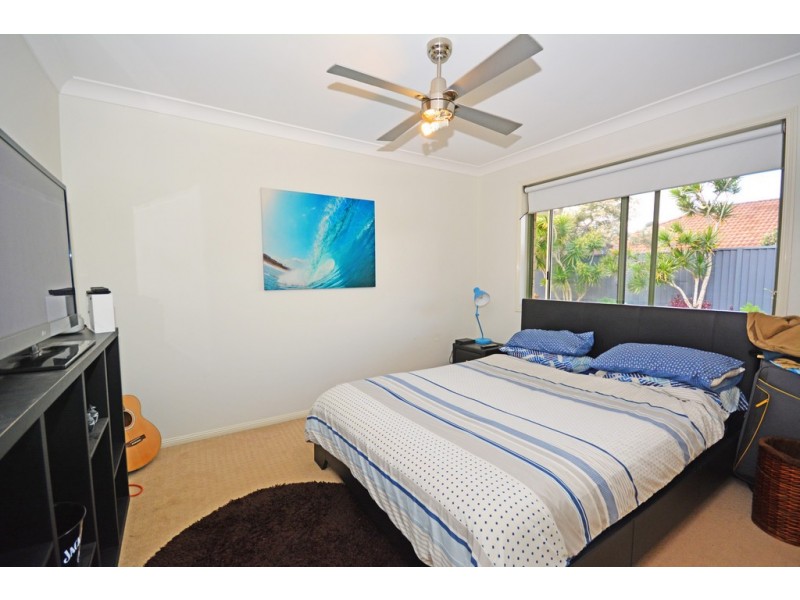 22 Kingfisher Circuit, Kingscliff NSW 2487