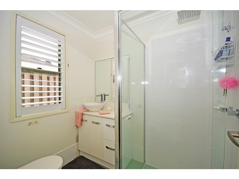 22 Kingfisher Circuit, Kingscliff NSW 2487