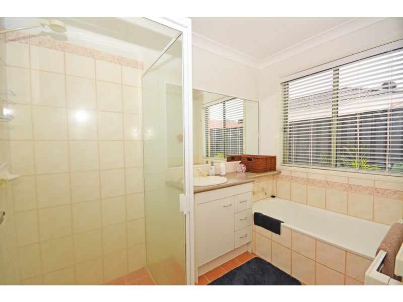 22 Kingfisher Circuit, Kingscliff NSW 2487