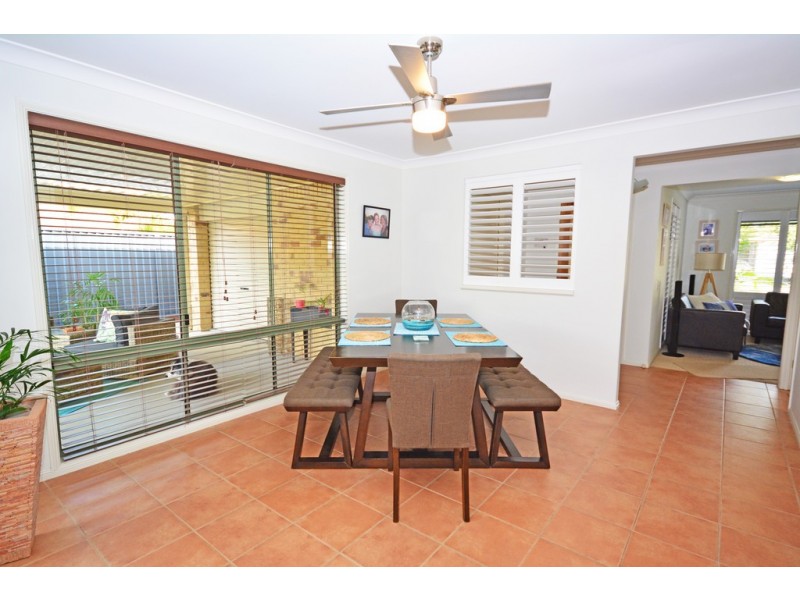 22 Kingfisher Circuit, Kingscliff NSW 2487