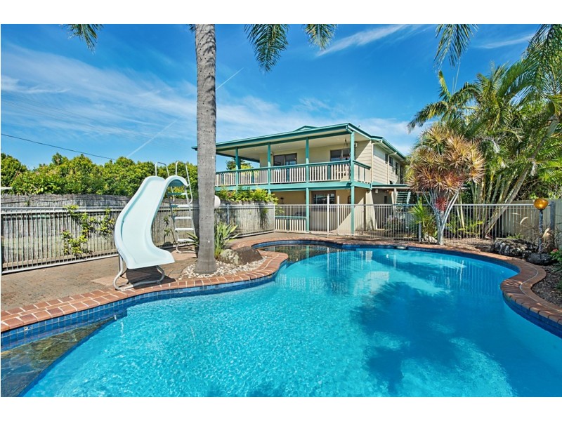 25 Sand Street, Kingscliff NSW 2487