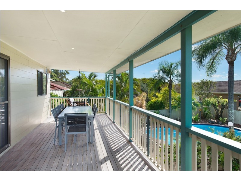 25 Sand Street, Kingscliff NSW 2487