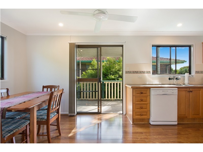 25 Sand Street, Kingscliff NSW 2487