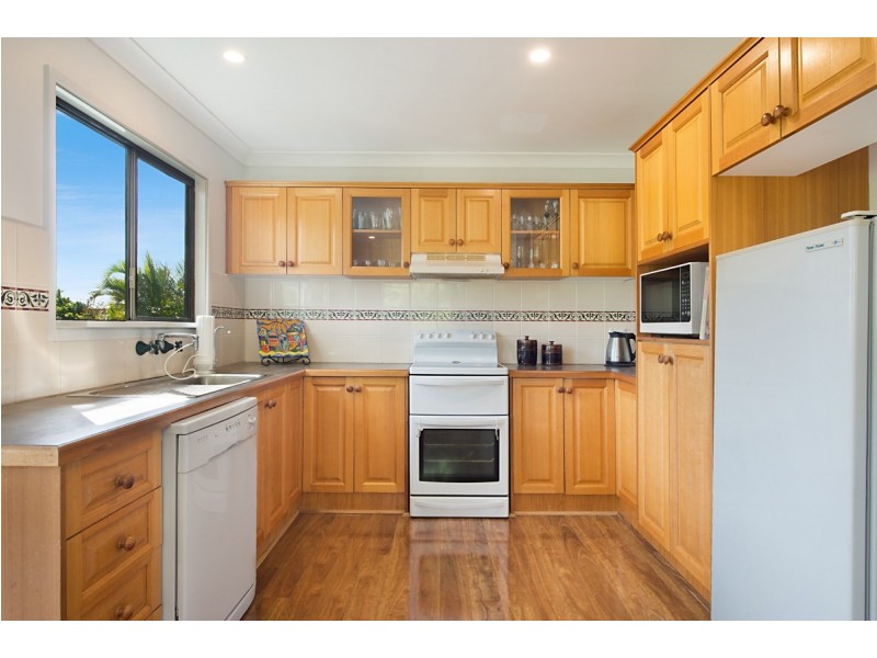 25 Sand Street, Kingscliff NSW 2487