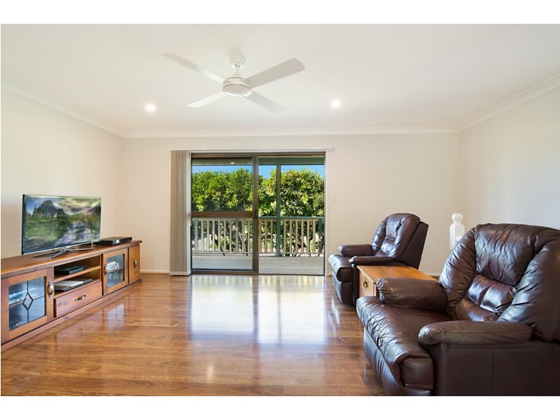 25 Sand Street, Kingscliff NSW 2487