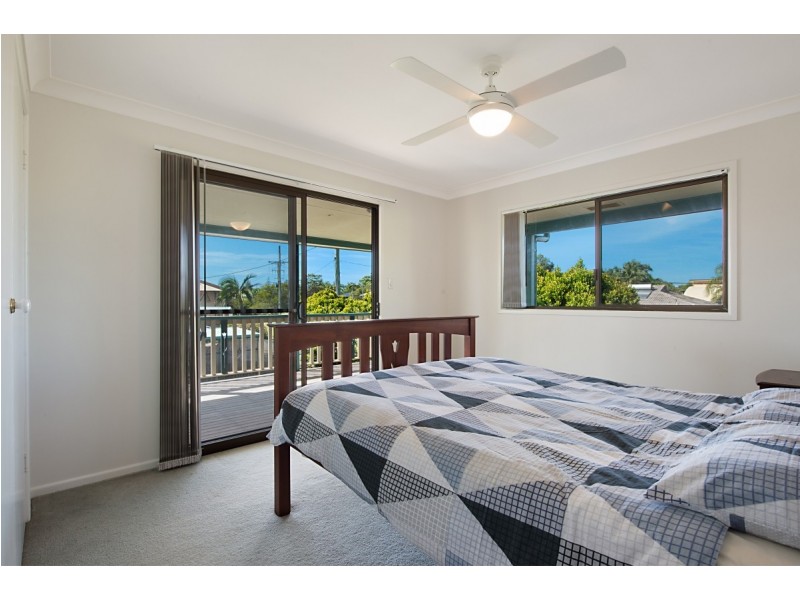 25 Sand Street, Kingscliff NSW 2487