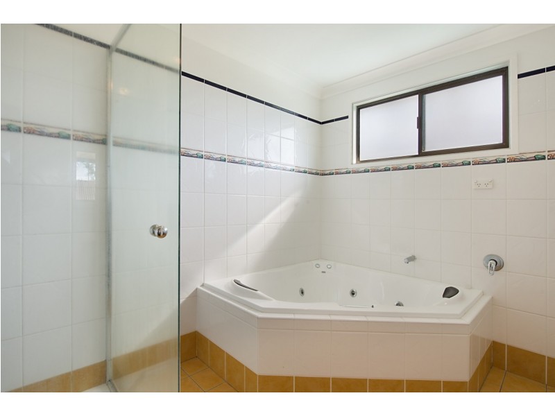 25 Sand Street, Kingscliff NSW 2487