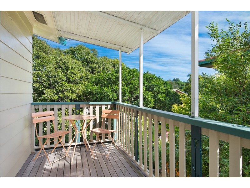 25 Sand Street, Kingscliff NSW 2487