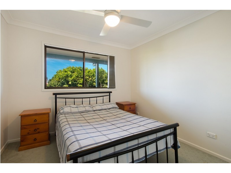 25 Sand Street, Kingscliff NSW 2487