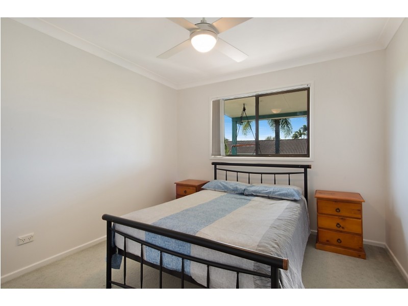 25 Sand Street, Kingscliff NSW 2487