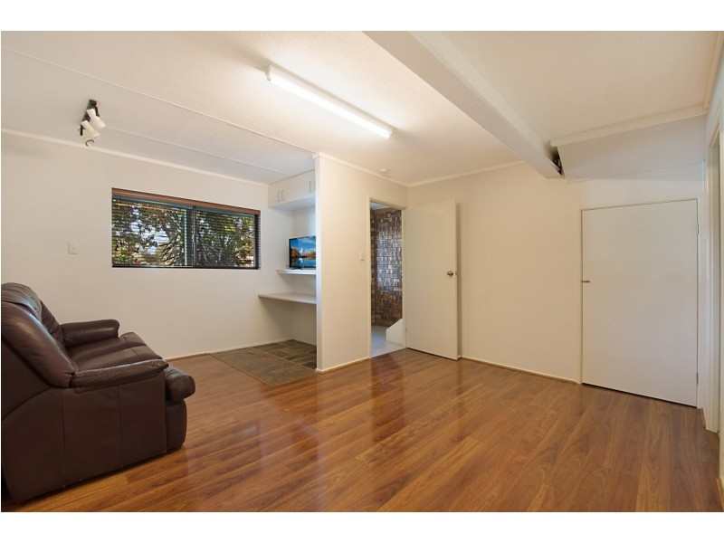 25 Sand Street, Kingscliff NSW 2487