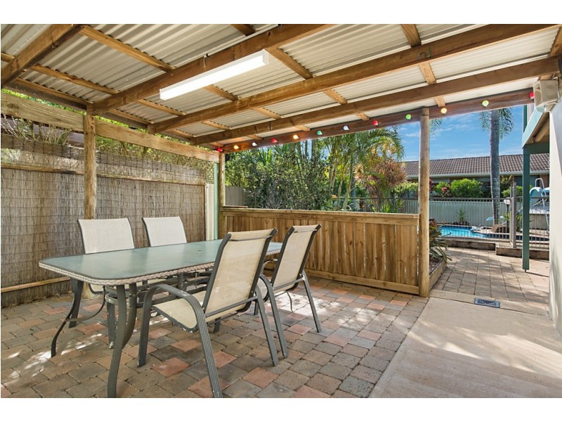 25 Sand Street, Kingscliff NSW 2487
