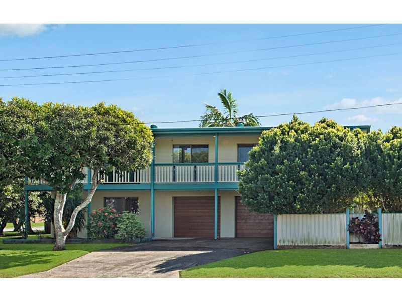 25 Sand Street, Kingscliff NSW 2487