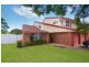 62 McPhail Avenue, Kingscliff NSW 2487