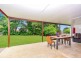 62 McPhail Avenue, Kingscliff NSW 2487