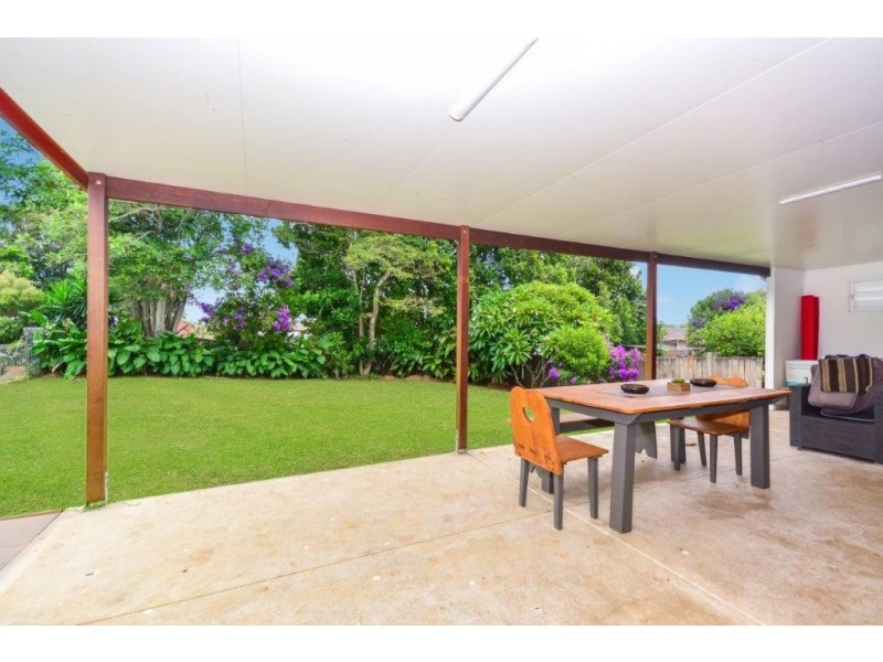 62 McPhail Avenue, Kingscliff NSW 2487