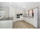 62 McPhail Avenue, Kingscliff NSW 2487