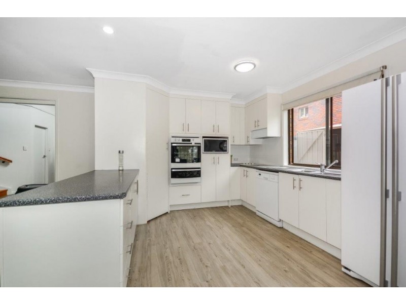 62 McPhail Avenue, Kingscliff NSW 2487